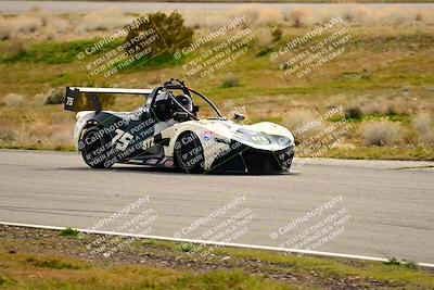 media/Feb-17-2024-Extreme Speed (Sat) [[f2f02d613c]]/Red Group/Session 3 (Turn 4)/